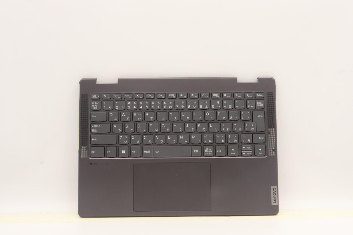 Lenovo Cover Upper Case Asmjpn L82Qe - 5CB1J02463