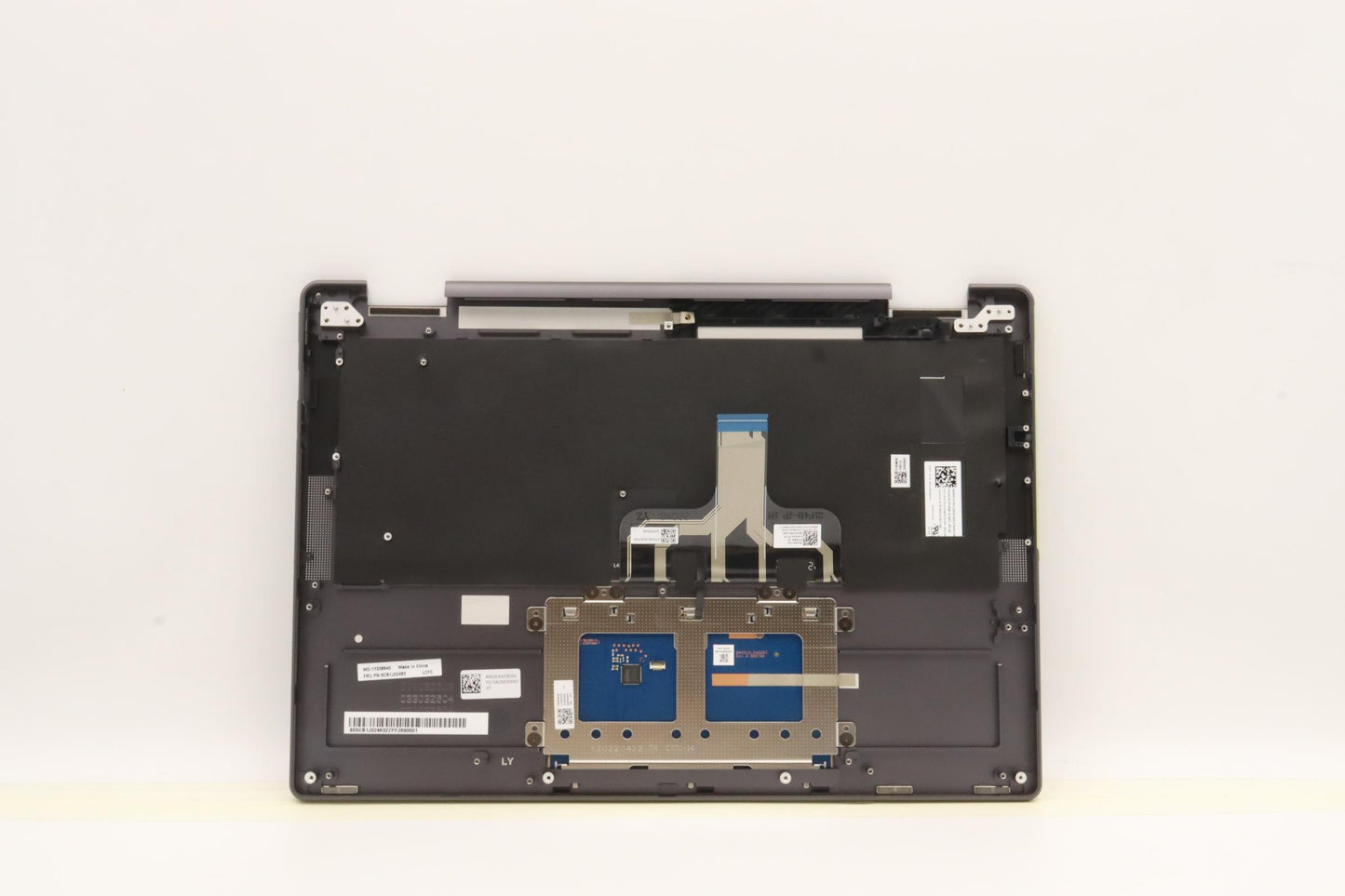 Lenovo Cover Upper Case Asmjpn L82Qe - 5CB1J02463