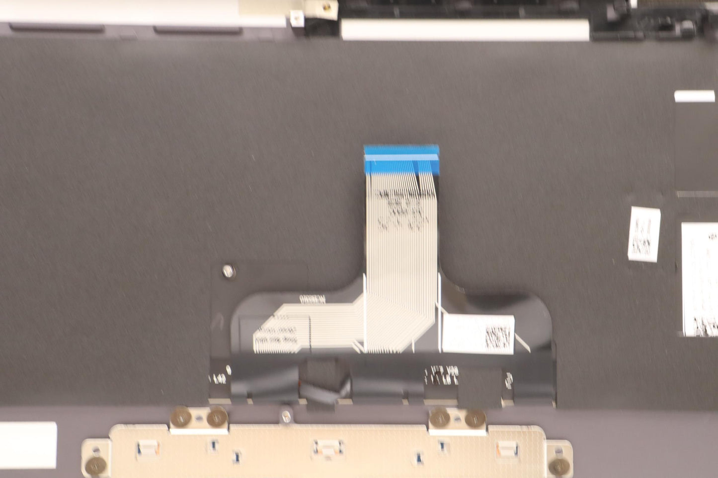 Lenovo Cover Upper Case Asmthai L82Qe - 5CB1J02478