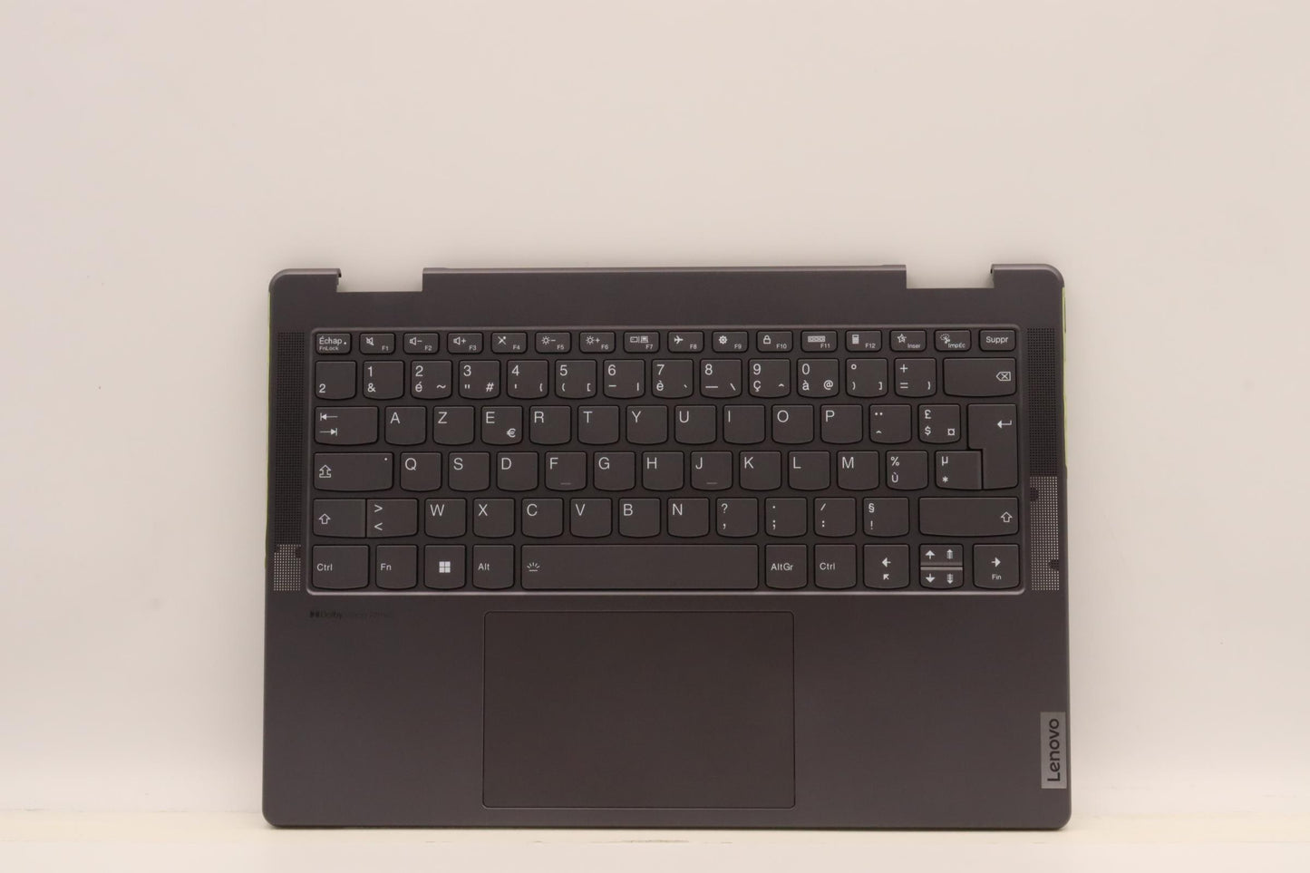 Lenovo Cover Upper Case Asmfra L82Qe - 5CB1J02488