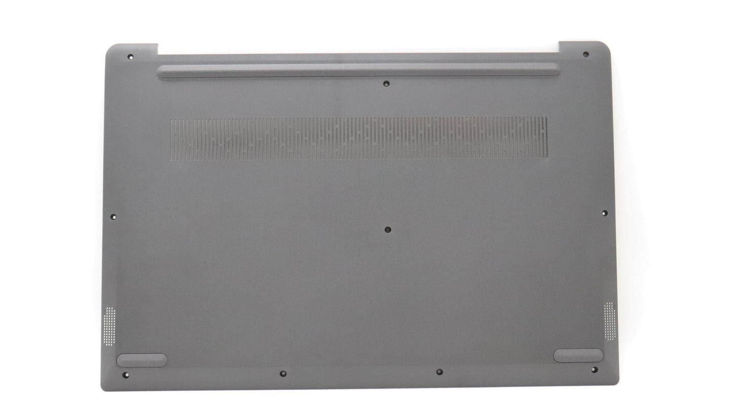 Lenovo Cover Lower Case L 82U1 W_Hdd_ - 5CB1J02851
