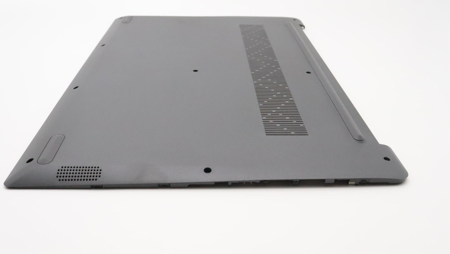 Lenovo Cover Lower Case L 82U1 W_Hdd_ - 5CB1J02851