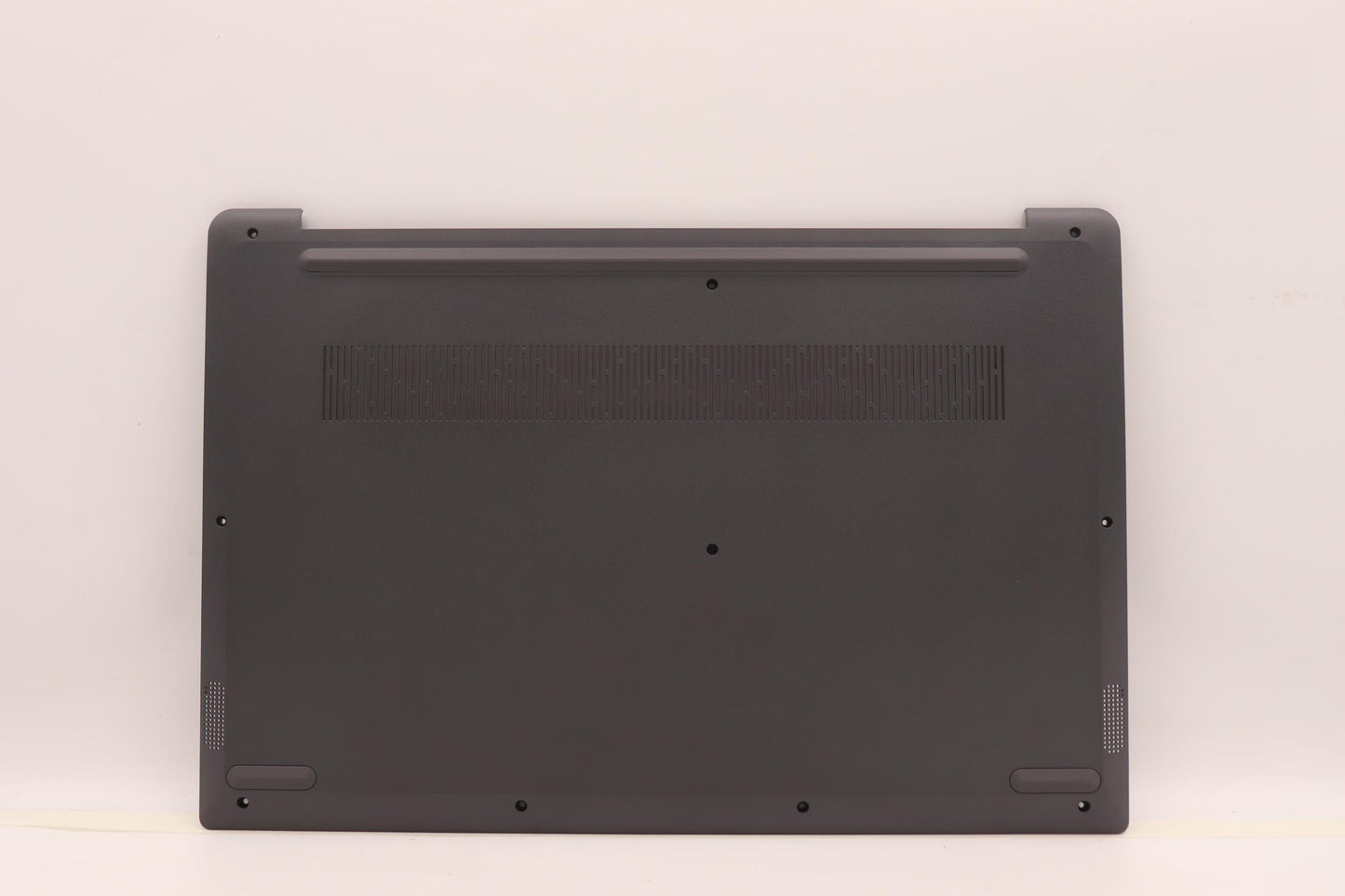 Lenovo Cover Lower Case L 82U1 Wohddi - 5CB1J02853