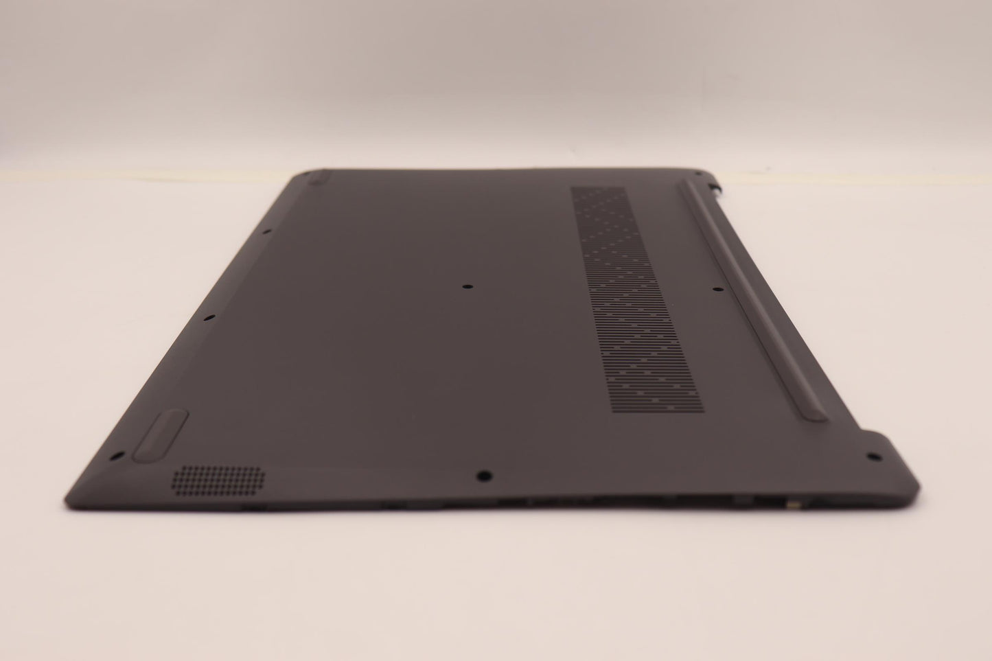 Lenovo Cover Lower Case L 82U1 Wohddi - 5CB1J02853