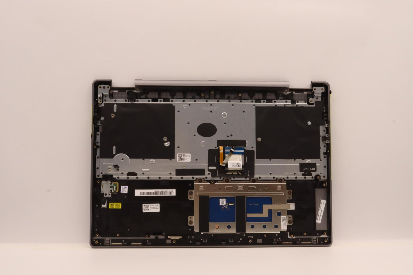 Lenovo Cover Upper Case Asmfraeng L82 - 5CB1J03911
