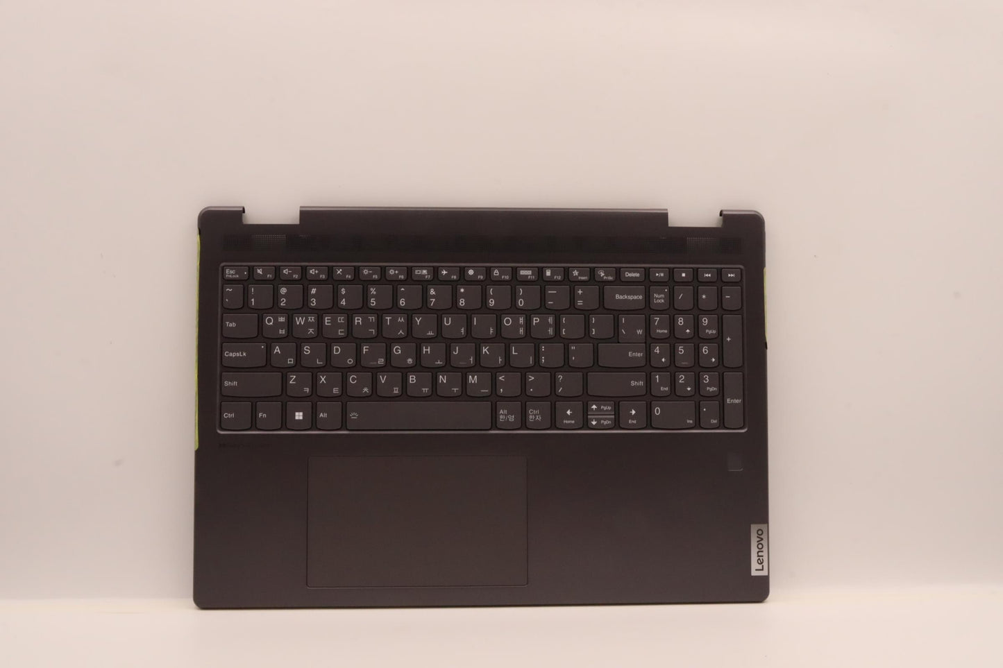 Lenovo Cover Upper Case Asmkor L82Uf - 5CB1J03935