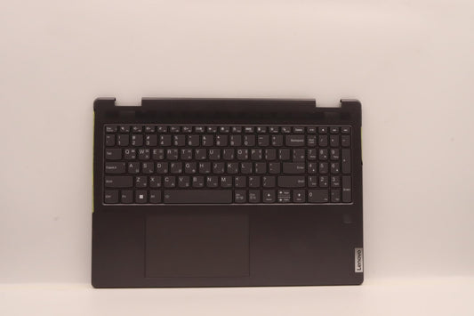 Lenovo Cover Upper Case Asmkor L82Uf - 5CB1J03935