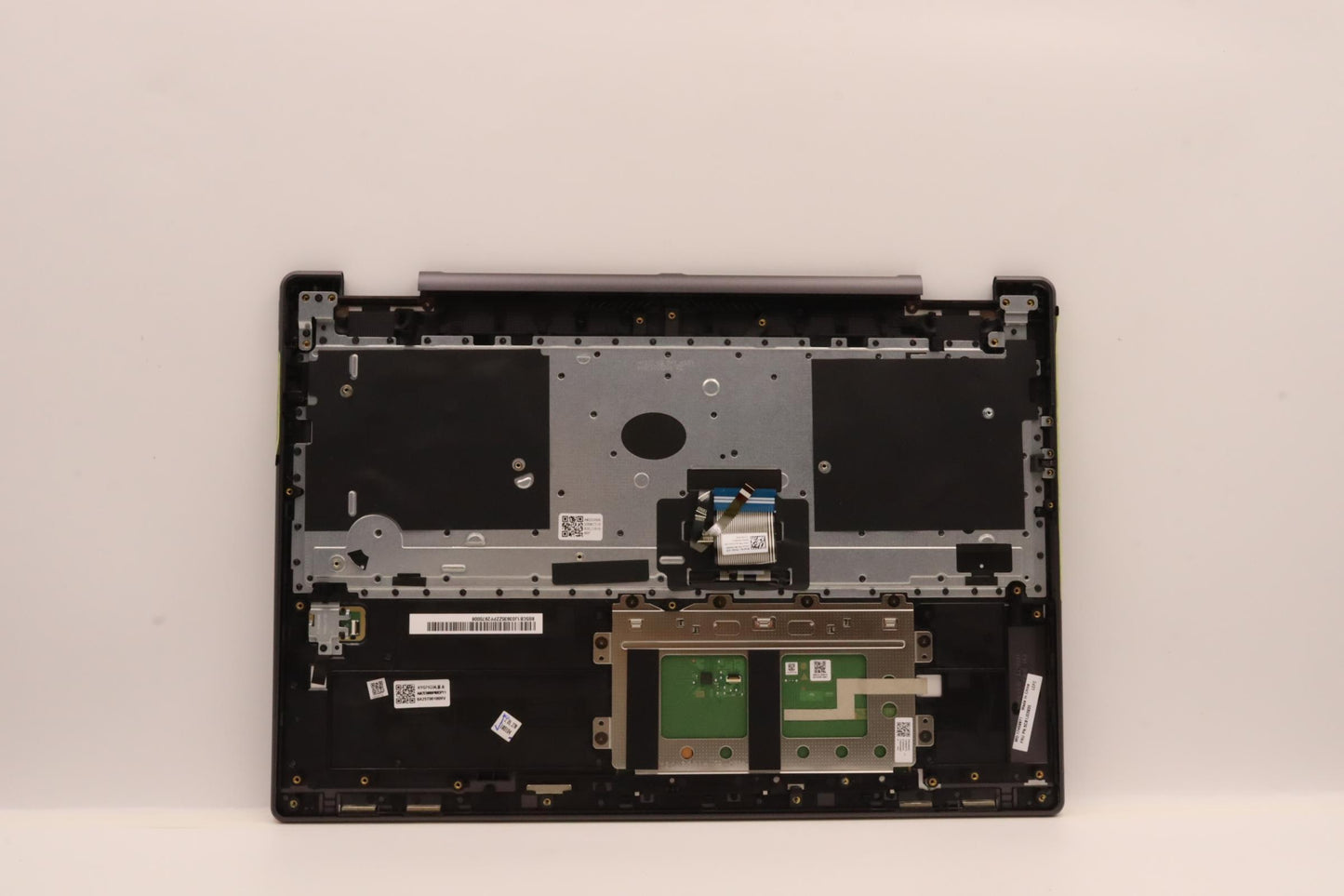 Lenovo Cover Upper Case Asmkor L82Uf - 5CB1J03935