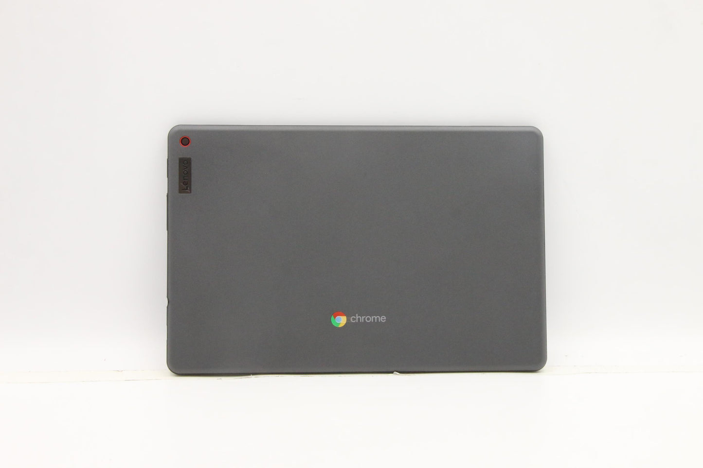 Lenovo Mech_Asm Sp/C 3Cell_31.5Wh W/ - 5CB1J04100