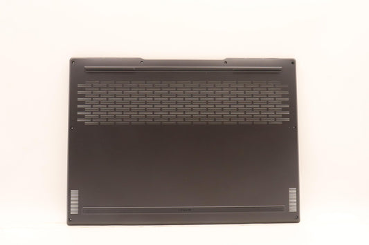 Lenovo Lower Case Cover L 82TF OG - 5CB1J04275