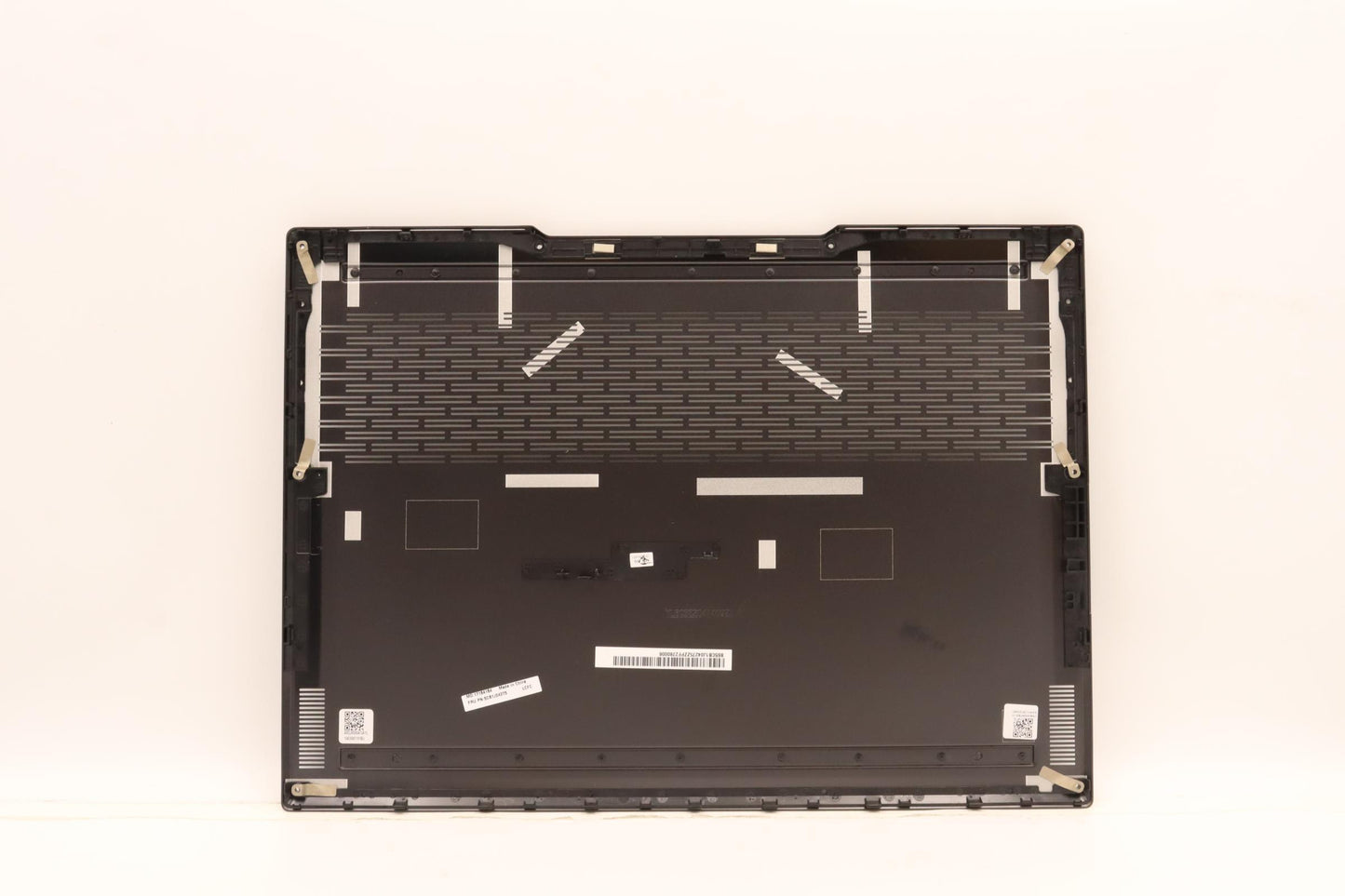 Lenovo Lower Case Cover L 82TF OG - 5CB1J04275