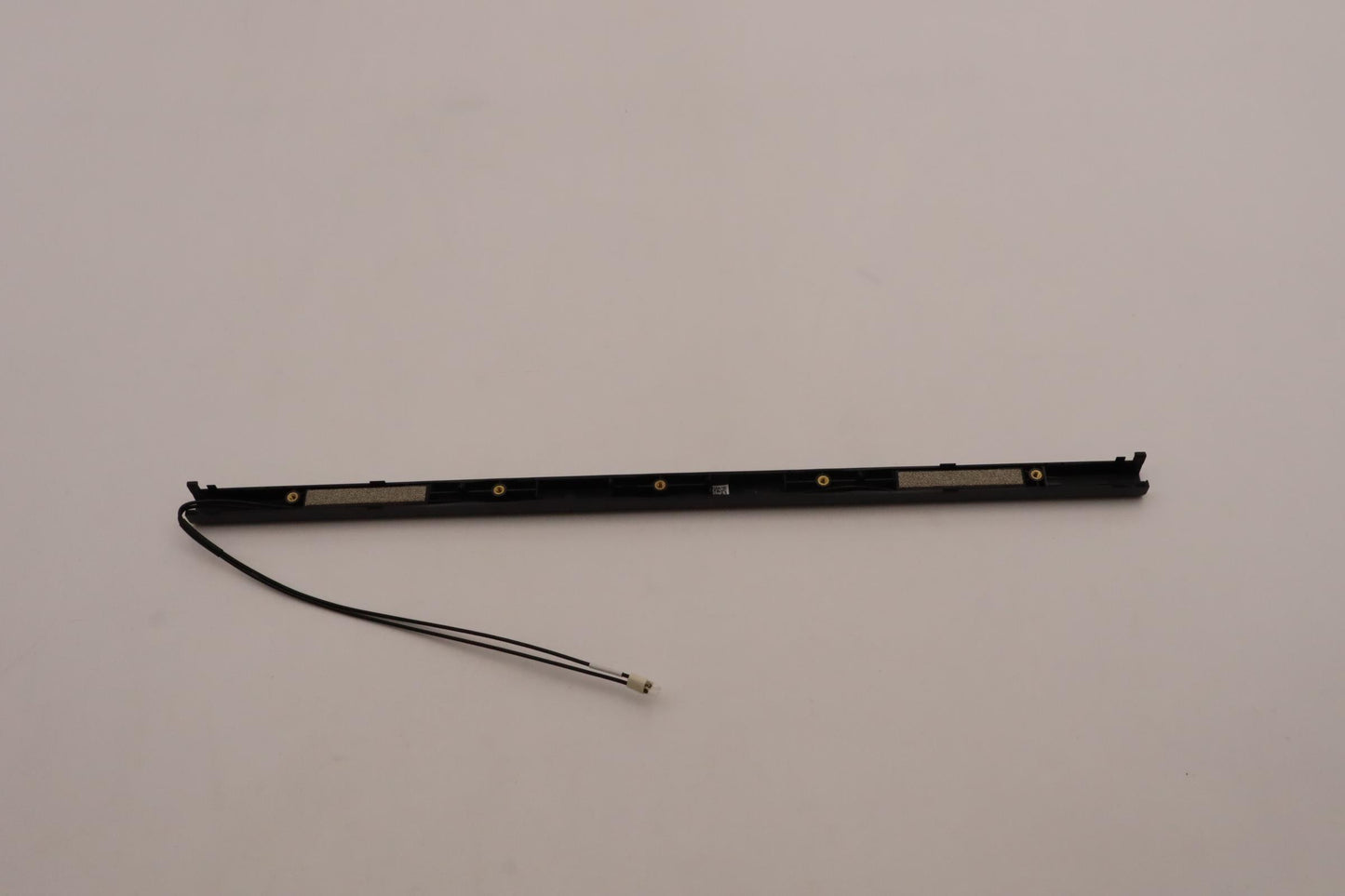 Lenovo Cover Hinge Cover M L82Tf Og - 5CB1J04277