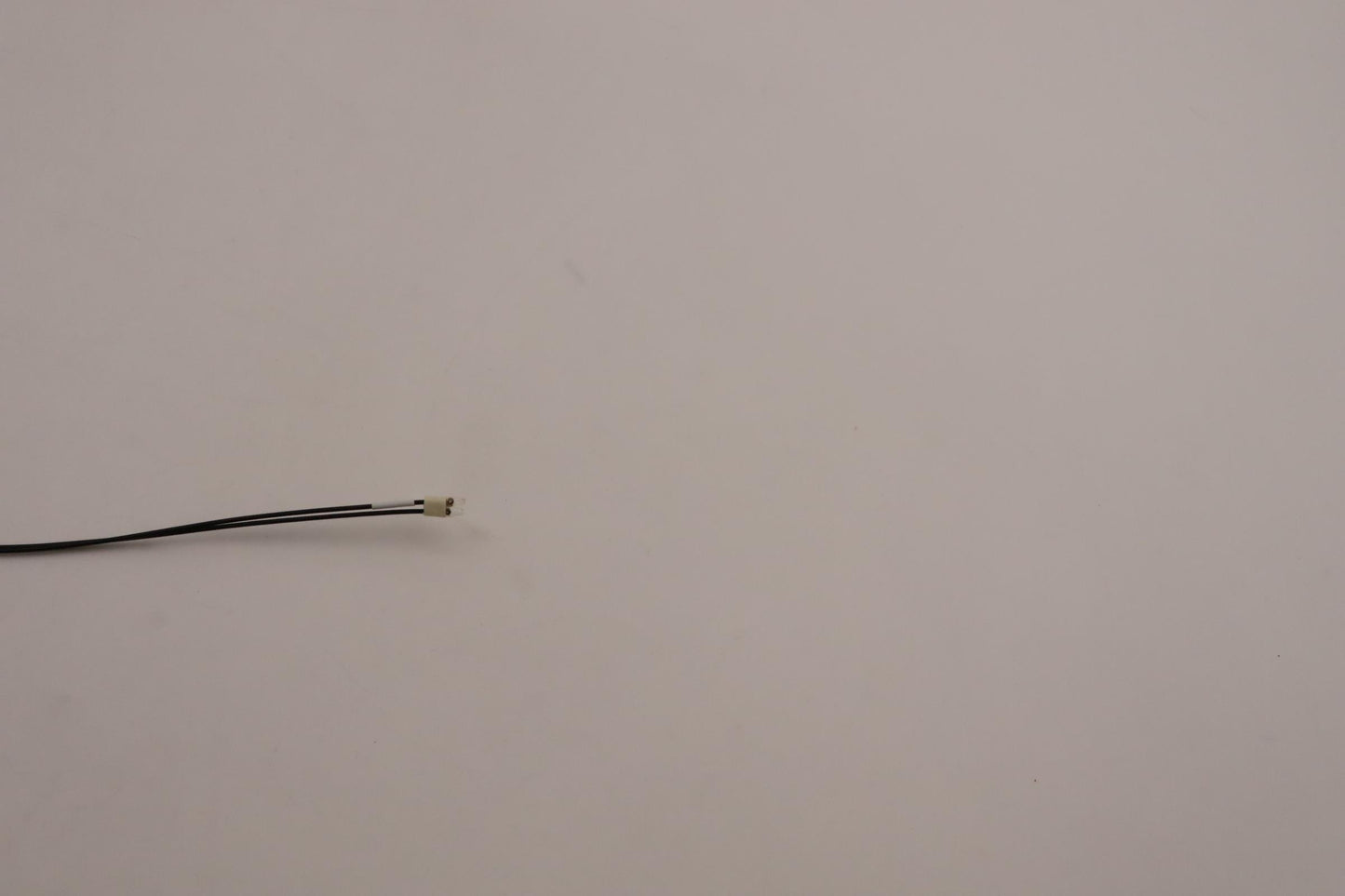 Lenovo Cover Hinge Cover M L82Tf Og - 5CB1J04277