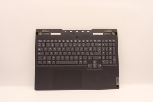 Lenovo Cover Upper Case Asmita L82Tf - 5CB1J04297