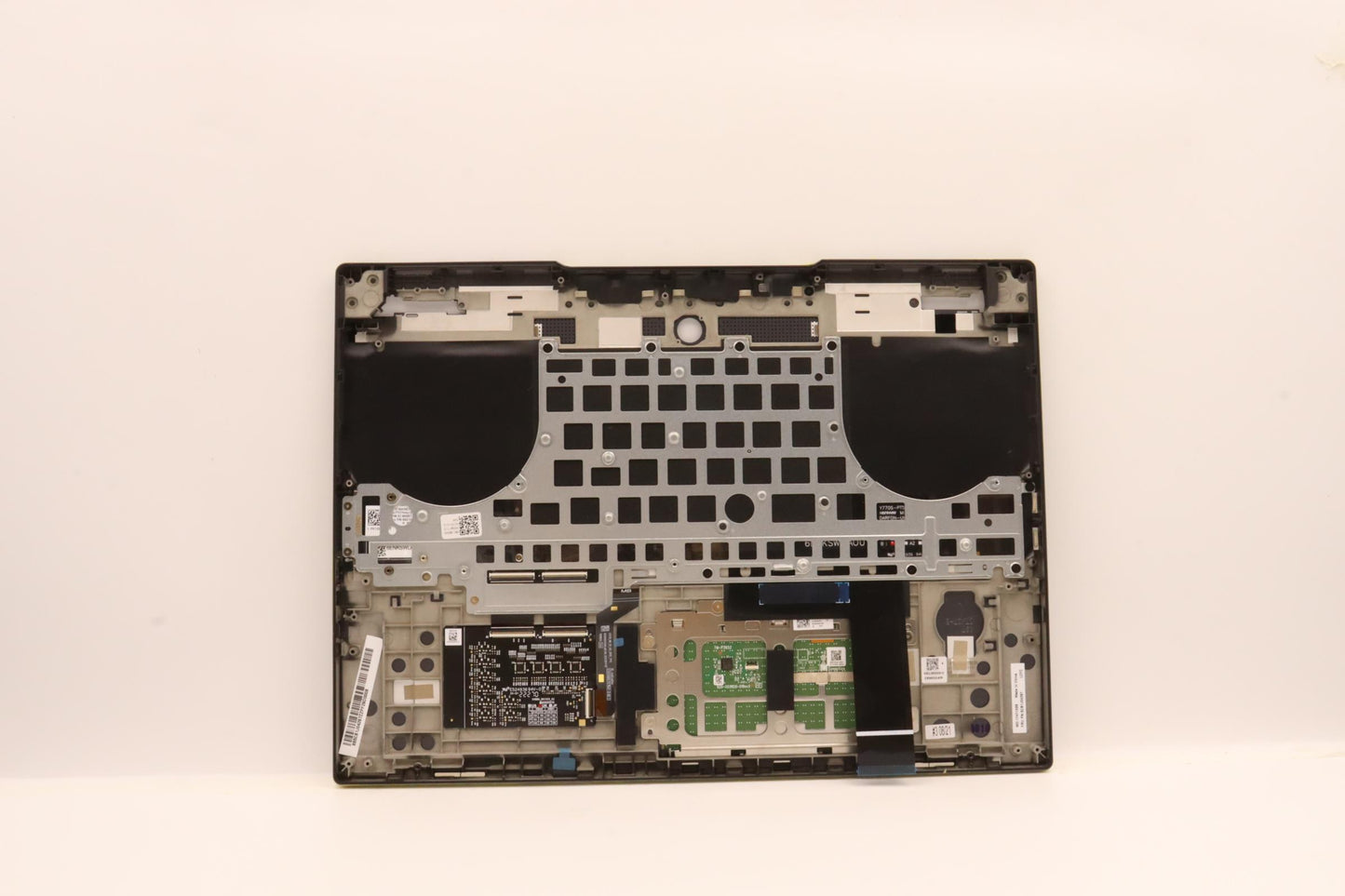 Lenovo Cover Upper Case Asmita L82Tf - 5CB1J04297