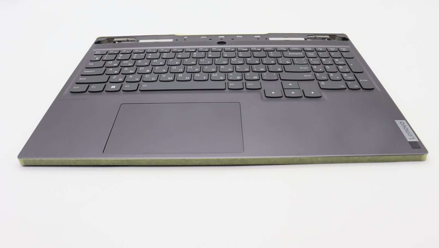 Lenovo Cover Upper Case Asmrus L82Tf - 5CB1J04398