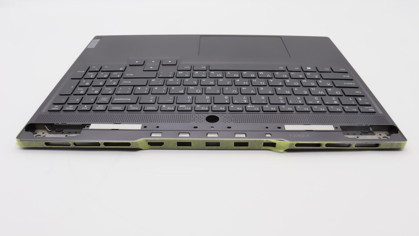 Lenovo Cover Upper Case Asmrus L82Tf - 5CB1J04398