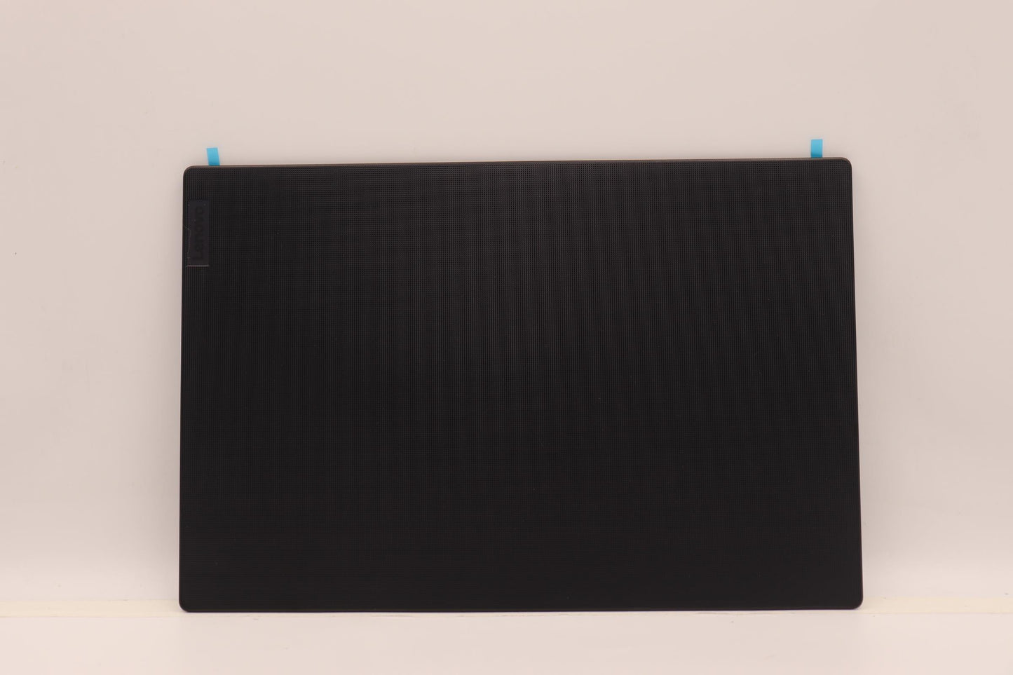 Lenovo Cover Lcd Cover L 82Tu Txtblac - 5CB1J04409