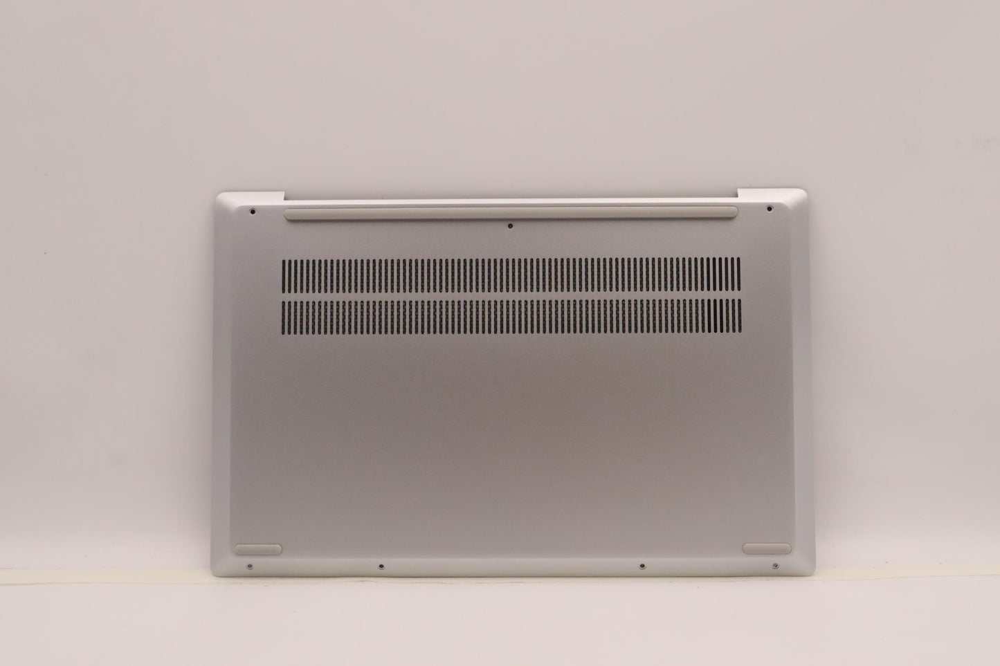 Lenovo Cover Lower Case C 82Sd Al_Cg - 5CB1J04414
