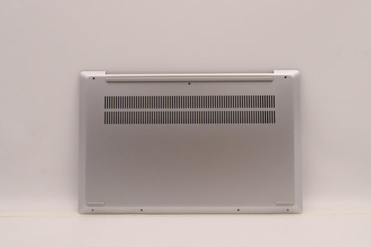 Lenovo Cover Lower Case C 82Sd Al_Cg - 5CB1J04414
