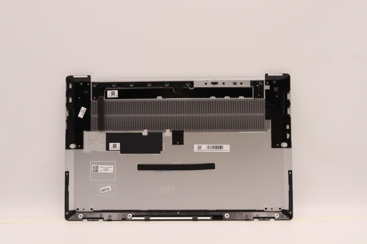 Lenovo Cover Lower Case C 82Sd Al_Cg - 5CB1J04414