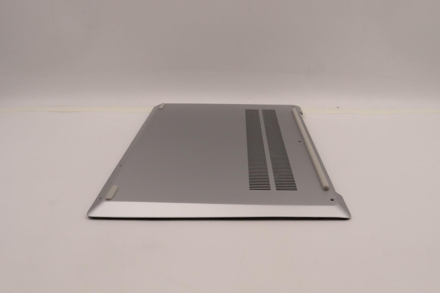 Lenovo Cover Lower Case C 82Sd Al_Cg - 5CB1J04414