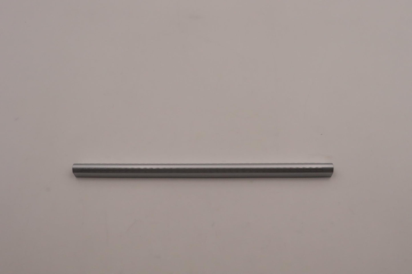 Lenovo Cover Hinge Cover C 82Sd Pl_Cg - 5CB1J04418