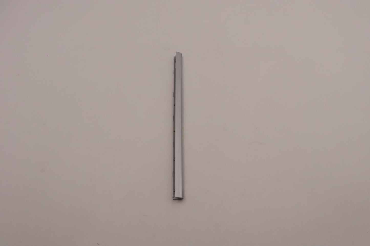 Lenovo Cover Hinge Cover C 82Sd Pl_Cg - 5CB1J04418
