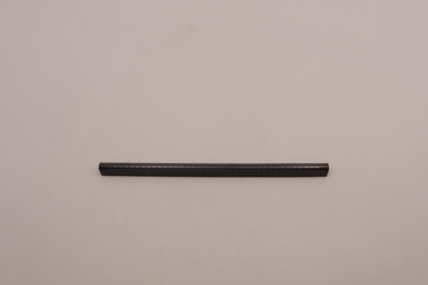 Lenovo Cover Hinge Cover C 82Sd Pl_Sg - 5CB1J04419