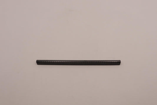 Lenovo Cover Hinge Cover C 82Sd Pl_Sg - 5CB1J04419