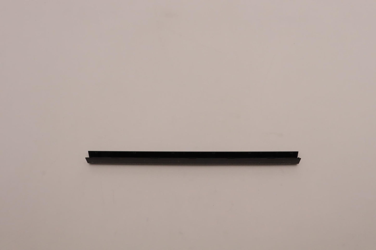 Lenovo Cover Hinge Cover C 82Sd Pl_Sg - 5CB1J04419