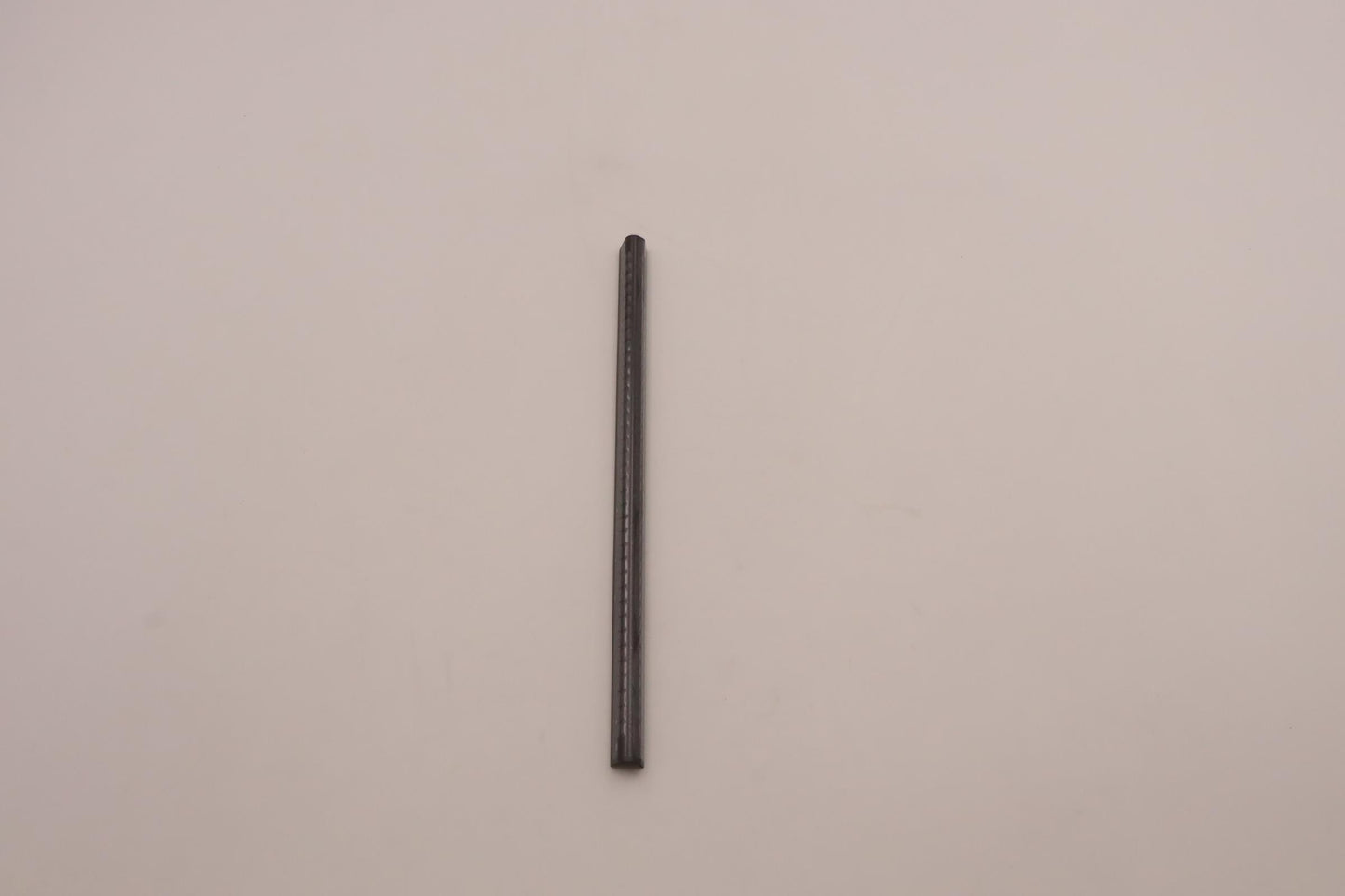 Lenovo Cover Hinge Cover C 82Sd Pl_Sg - 5CB1J04419
