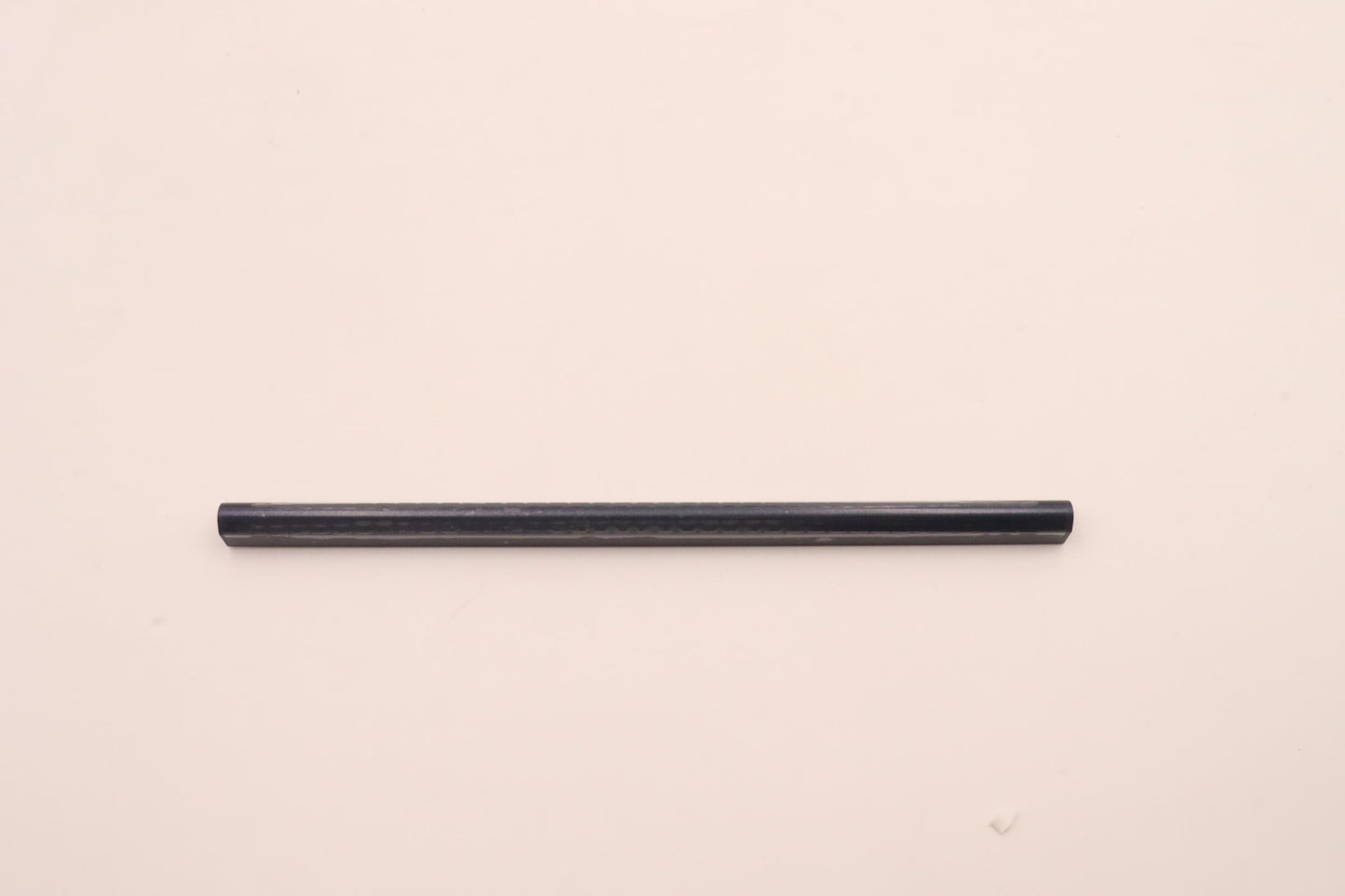 Lenovo Cover Hinge Cover C 82Sd Pl_Ab - 5CB1J04421