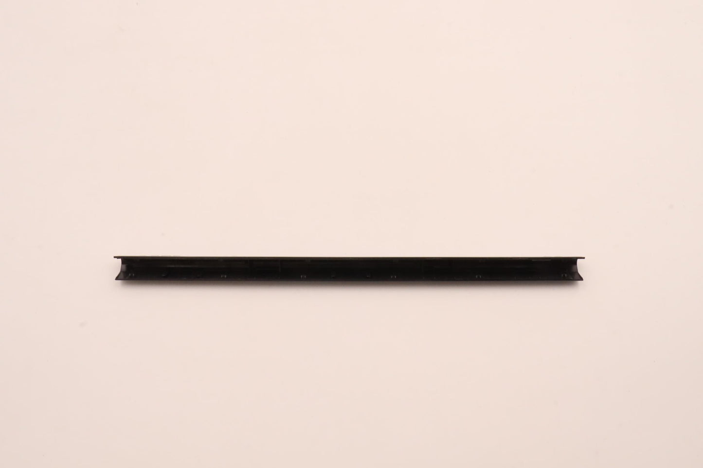 Lenovo Cover Hinge Cover C 82Sd Pl_Ab - 5CB1J04421