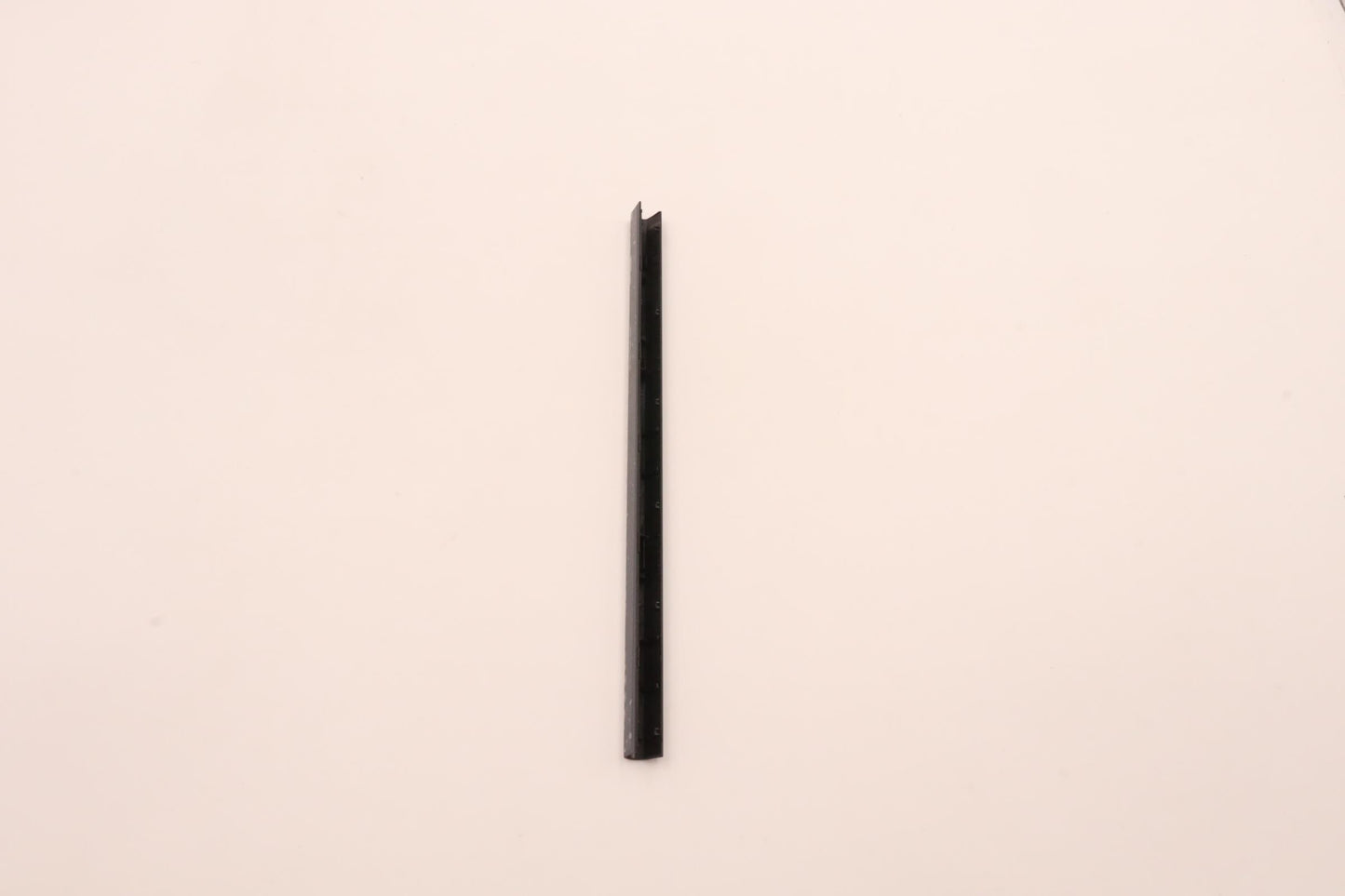 Lenovo Cover Hinge Cover C 82Sd Pl_Ab - 5CB1J04421