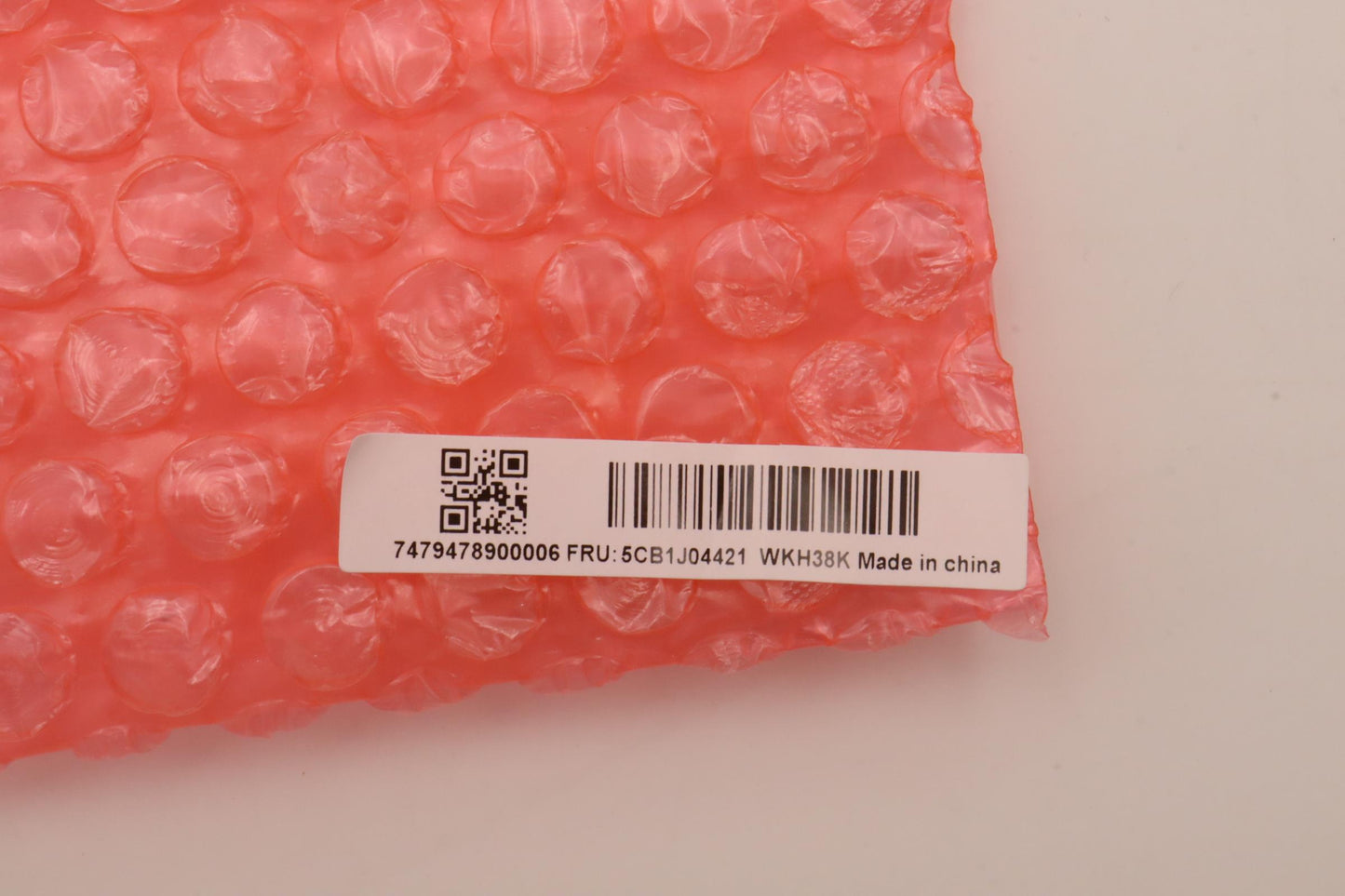 Lenovo Cover Hinge Cover C 82Sd Pl_Ab - 5CB1J04421