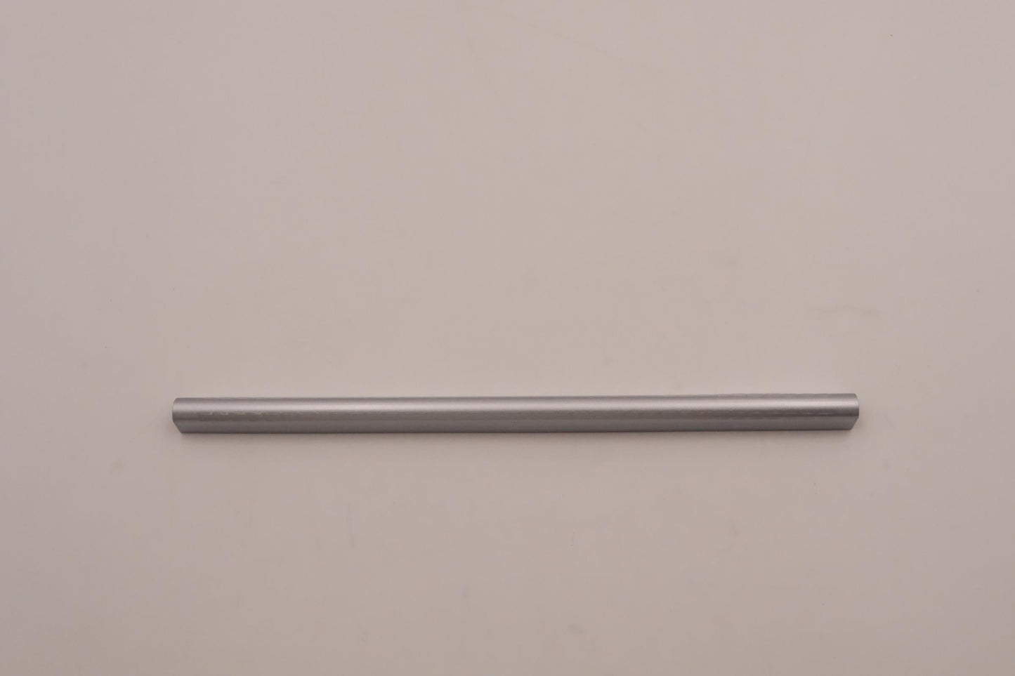 Lenovo Cover Hinge Cover C 82Sd Al_Cg - 5CB1J04422