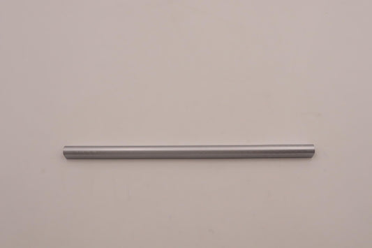 Lenovo Cover Hinge Cover C 82Sd Al_Cg - 5CB1J04422