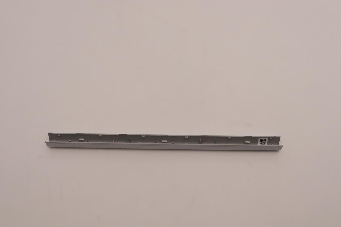 Lenovo Cover Hinge Cover C 82Sd Al_Cg - 5CB1J04422