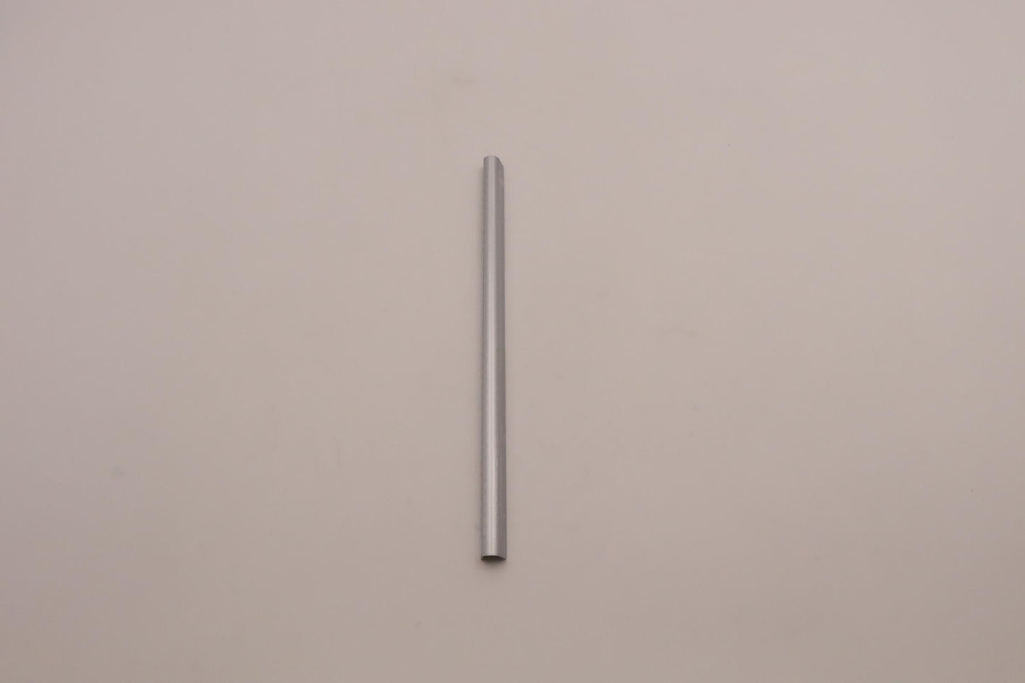 Lenovo Cover Hinge Cover C 82Sd Al_Cg - 5CB1J04422