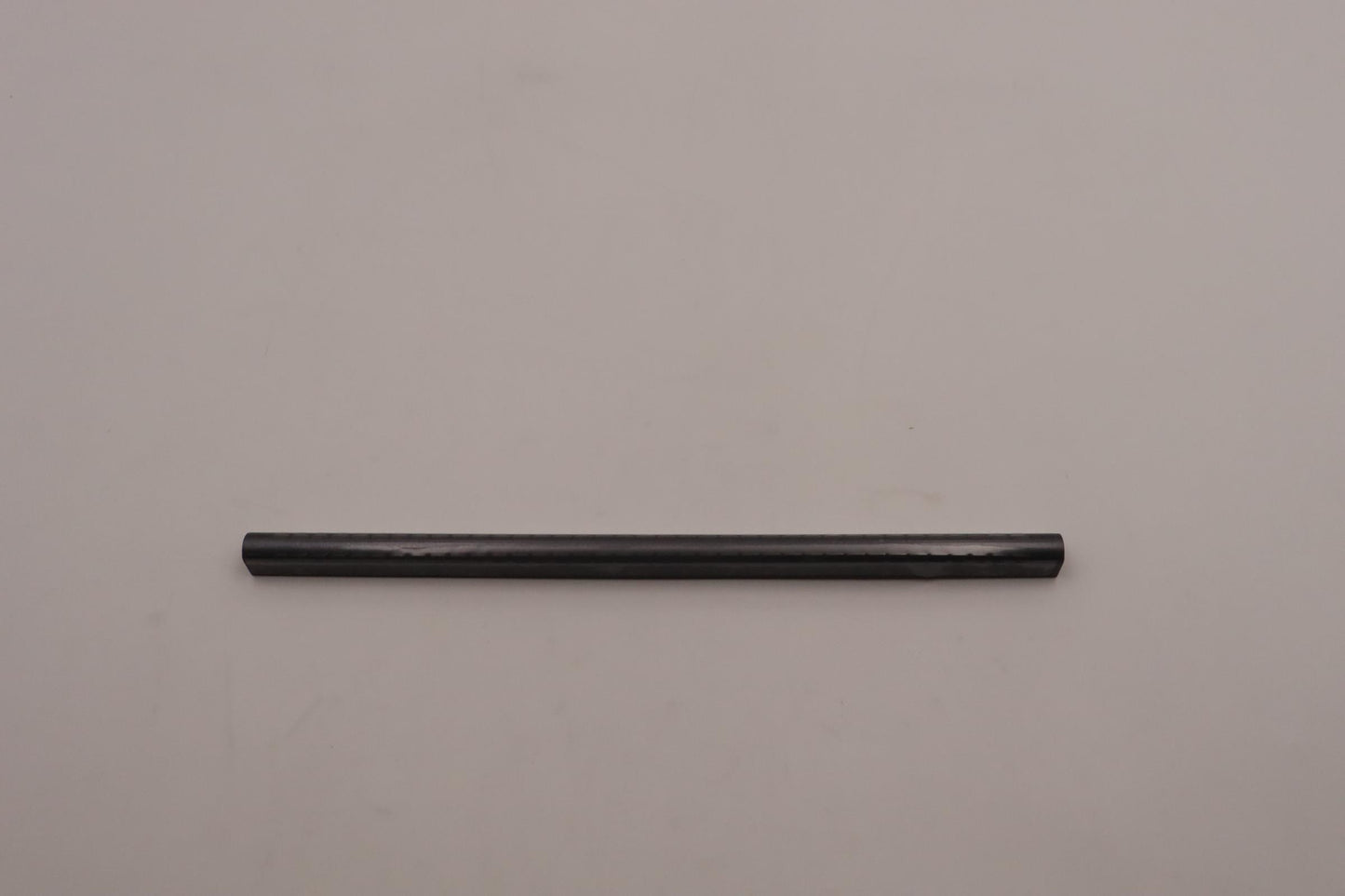 Lenovo Cover Hinge Cover C 82Sd Al_Sg - 5CB1J04423