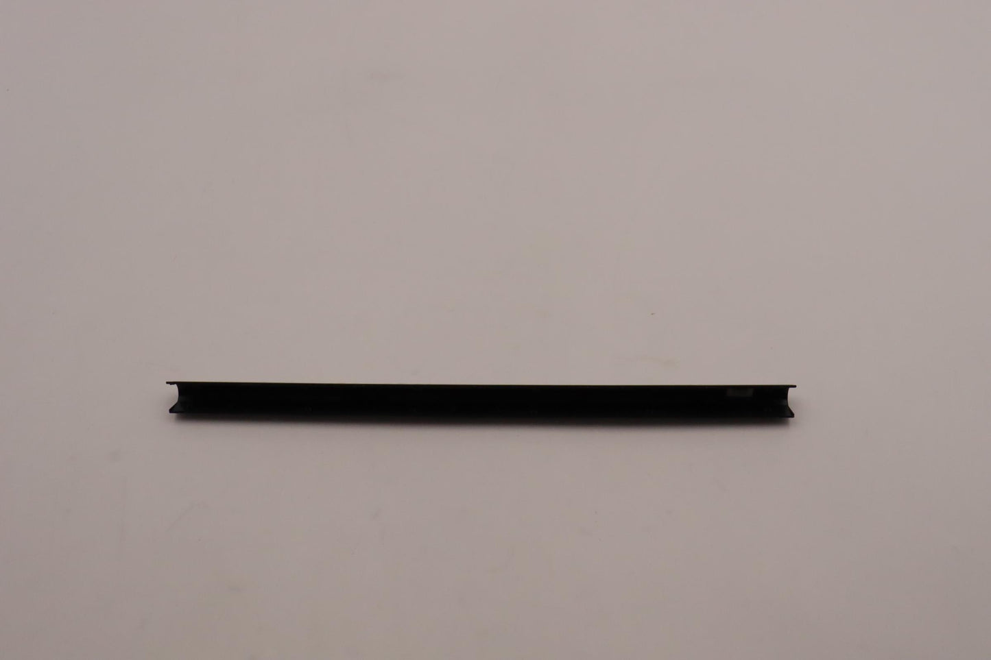 Lenovo Cover Hinge Cover C 82Sd Al_Sg - 5CB1J04423