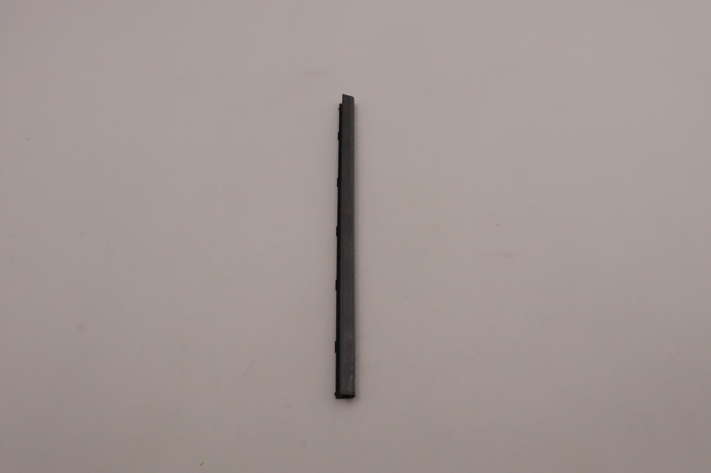 Lenovo Cover Hinge Cover C 82Sd Al_Sg - 5CB1J04423