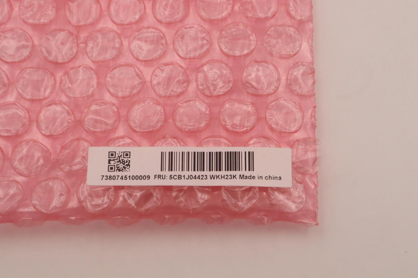Lenovo Cover Hinge Cover C 82Sd Al_Sg - 5CB1J04423