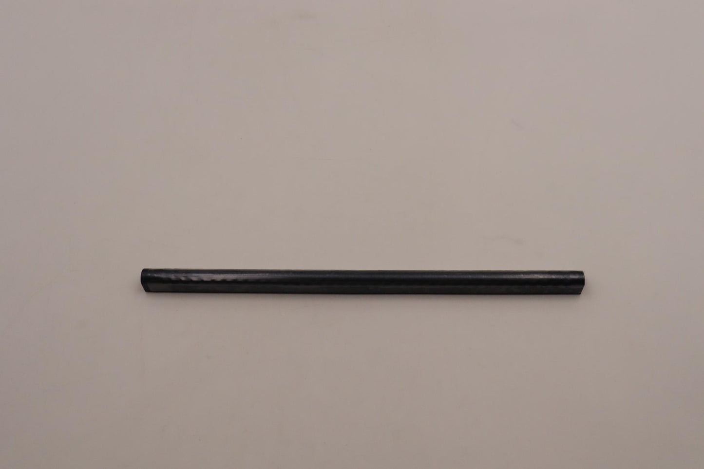 Lenovo Cover Hinge Cover C 82Sd Al_Ab - 5CB1J04425