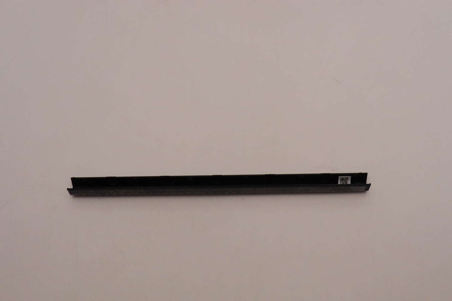 Lenovo Cover Hinge Cover C 82Sd Al_Ab - 5CB1J04425