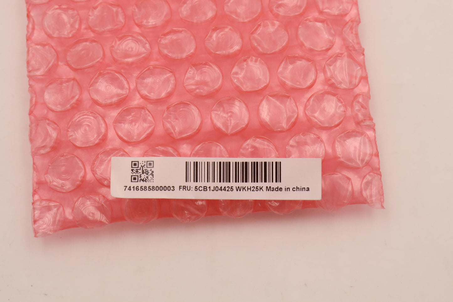 Lenovo Cover Hinge Cover C 82Sd Al_Ab - 5CB1J04425