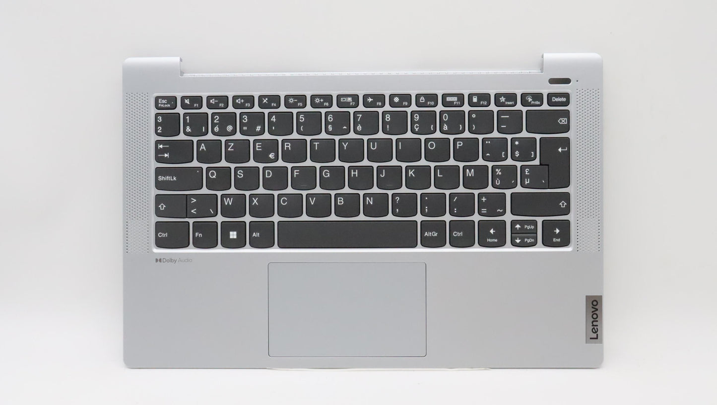 Lenovo Cover Upper Case Assembly Bel - 5CB1J04493