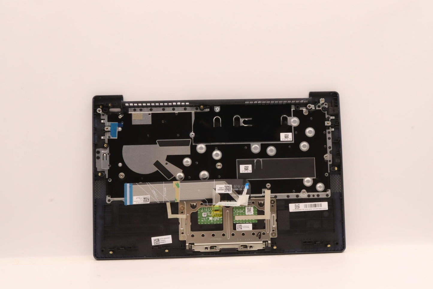 Lenovo Cover Upper Case Assembly Lasp - 5CB1J05220