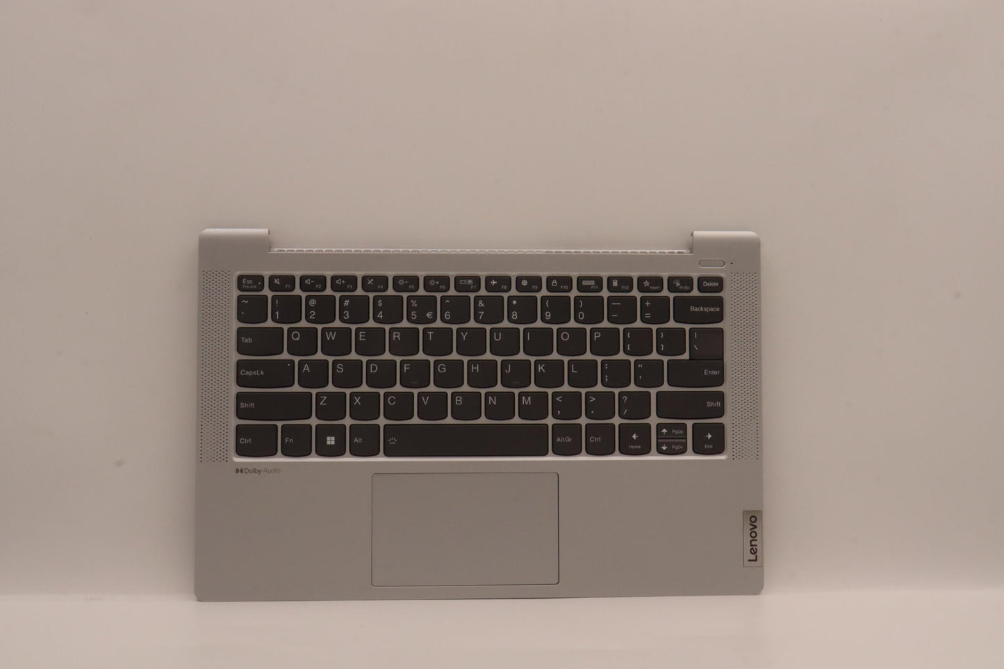 Lenovo Cover Uppercaseasmeuroengc82Sd - 5CB1J05237